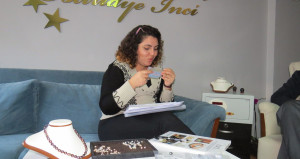 Tahiti incileri üniversite